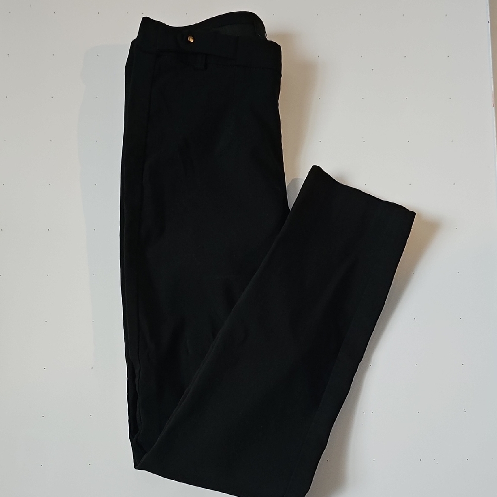 WOMENS DRESS PANTS